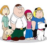 Trivia: Padre de Familia - Stewie