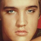 Trivia: Elvis Presley