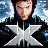 Trivia: X Men