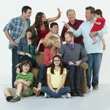 Trivia: Modern Family