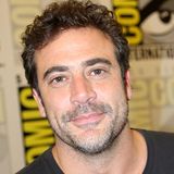 Trivia: Jeff Dean Morgan