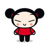 Trivia: Pucca