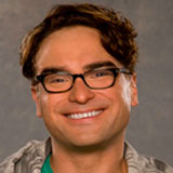 Trivia: Leonard Hofstadter