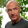 Trivia: John Locke