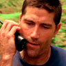 Trivia: Jack Shephard