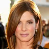 Trivia: Sandra Bullock