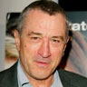 Trivia: Robert De Niro