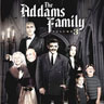 Trivia: Los locos Addams 