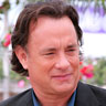 Trivia: Tom Hanks