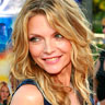 Trivia: Michelle Pfeiffer