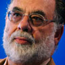 Trivia: Francis Ford Coppola