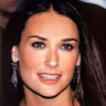 Trivia: Demi Moore