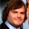 Trivia: Jack Black