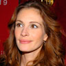 Trivia: Julia Roberts