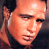 Trivia: Marlon Brando 