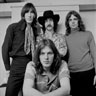 Trivia: Pink Floyd