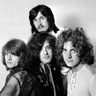 Trivia: Led Zeppelín