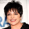 Trivia: Liza Minnelli