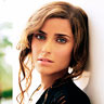 Trivia: Nelly Furtado