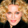 Trivia: Madonna