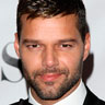 Trivia: Ricky Martin 