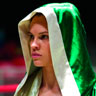 Trivia: Million Dollar Baby