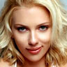 Trivia: Scarlett Johansson